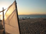 Sublime Comporta: Njut av den långa sandstranden i Comporta i Portugal