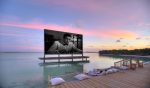 3846_Soneva Jani Resort Experiences – Cinema Paradiso