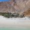Six Senses, Oman