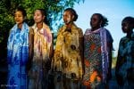 Madagaskar kultur: Möte med lokalbefolkningen på Miavana, Madagasksr