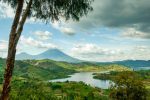 : istockphoto-1254053927-612×612 Virunga