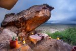 Saruni-Basecamp-Saruni-Samburu-dining-setup