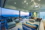 Ellerman House: eh-villa-two-interior-hi-res-001