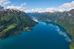 Dag 4.: Stryn