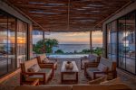 The Manta Resort, Pemba island