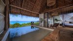 Manta resort: sea-view-pool-perspective-_-room-4-_-portrait