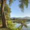 Chongwe Camp, Lower Zambezi, Zambia