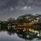 Chongwe Camp, Lower Zambezi, Zambia