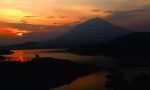 Dag 6: Virunga: virunga-mountains-1024×616