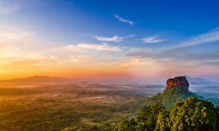 Sri Lanka