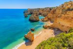 Algarve