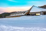 Arctic Wilderness Lodge: January at Arctic Wilderness Lodge Copyright Sorrisniva4