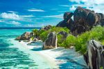 Paradise-Island-on-Seychelles-1130515112_2125x1416