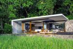 Moderna villor: contemporary villa_exteriors_1