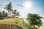 Galle Fort: haritha_excursions & surrounding areas_10