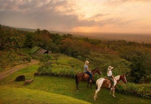 riding costa rica origin lodge