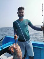 Dyphavsfisking: IMG_20201101_091701