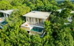 Private villaer: Malabar Hill_Sri Lanka_villa