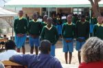 Engalai+Primary+Poetry+Competiton+20140729