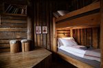 Basecamp Hotel: Basecamp-explorer-basecamp-hotel-room_1