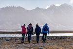 Dag 5. : basecamp-explorer-spitsbergen-isfjord-radio-adventure-hotel-svalbard-isfjordflya-hike-11-scaled