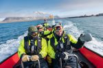 Basecamp-Explorer-Spitsbergen-Isfjord-Radio-Adventure-Hotel-Svalbard-RIB-Boat-Polarcirkel-09