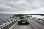 Porsche Taycan Cross Turismo: Drive the Fjords_62Nord_PhotoCredit Marius Beck Dahle_00036