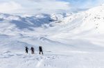 Dag 4. Flåmsbanen till Vatnahalsen: Hans Kristian Krogh-Hanssen-0534