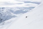 Dag 2. Topptur med övernattning på fjället: Hans Kristian Krogh-Hanssen-0658