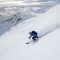 Från fjäll till fjord – en spektakulär skidresa i Norge