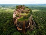 Dag 3 - Sigiriya og Kandy: Sri Lanka – Large (2)