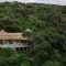 Thonga Beach Lodge, Sydafrika
