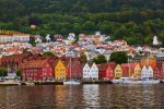 Stickresa till Norge -Nytt datum för 2024 kommer
