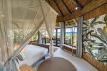 Overnatting Thonga beach lodge: thonga_ocean_view_room_2