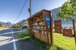 The book town: BOKBYEN FJARLAND FOTO VEGARD AASEN