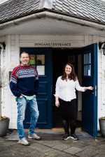 Welcome to Fjærland Fjordstove! : DSC_8675