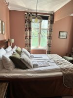 The rooms: IMG_9727 (1)