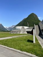 Visit The Norwegian Glacier Museum: IMG_9731 (1)