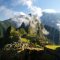 Ekspedition til Machu Picchu, Inkadalen, Andernas skove og Titicacasøen, Peru