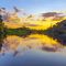 Adventure in the Amazon rainforest, Ecuador