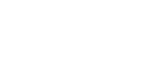 @Ole Bernt Froshaug