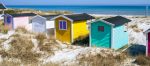 falsterbo