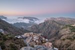 Oman