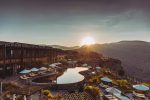 Dag 4. Alila Jabal Akhdar: Alila Jabal Akhdar – Lifestyle 4504
