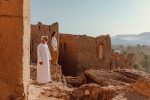 Dag 5. Alila Jabal Akhdar: ALILA_JABAL_AKHDAR_LOST_VILLAGE_BIRKAT_AL_MAWZ-3106