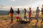 Saruni-Basecamp-Saruni-Samburu-Activities-Bush-Meals-and-Sundowners-06