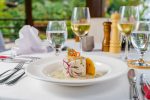 Matupplevelsen: food playa cativo