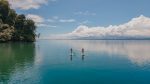 Playa Cativo Lodge_Activities_1