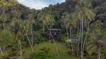 Välkommen!: Playa Cativo Lodge_Aerial_4