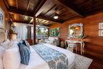 Boendet på Playa Cativo Lodge: premium-ocean-view-with-ac-04